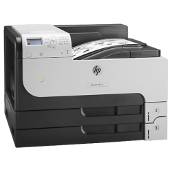 HP CF236A, Принтер HP LaserJet Enterprise 700 M712dn (CF236A)