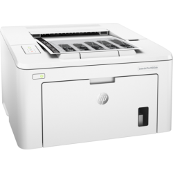 HP G3Q47A, Принтер HP LaserJet Pro M203dw (G3Q47A)
