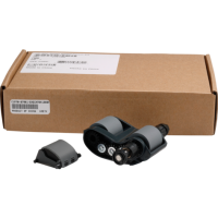 HP C1P70A, Комплект для замены роликов устройства АПД для сканера HP LaserJet for CLJ Ent M830, M880