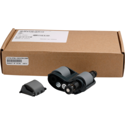 HP C1P70A, Комплект для замены роликов устройства АПД для сканера HP LaserJet for CLJ Ent M830, M880