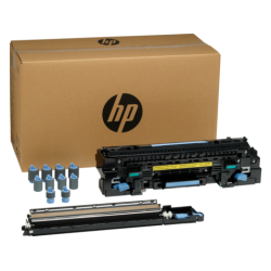 HP C2H57A, Комплект для обслуживания и замены термофиксатора 220 В для HP LaserJet for LJ Ent M806, M830 MFP