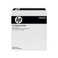 HP CB463A, Комплект для переноса изображения HP Color LaserJet for CM6030, CM6040, CP6015