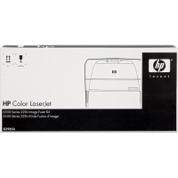 HP Q3985A, Комплект термического закрепления HP Color LaserJet 220V for 5550
