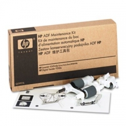 HP Q5997A, Комплект для обслуживания АПД HP LaserJet (Q5997A)