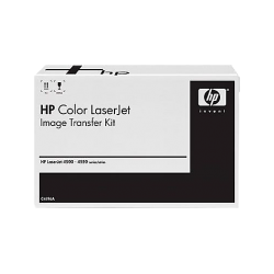 HP Q7504A, Комплект аппарата переноса изображений для принтеров HP Color LaserJet Q7504A (Q7504A)
