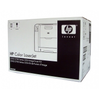 HP Q3656A, Комплект термофиксатора HP LaserJet, 220 В, Цветной (Q3656A)