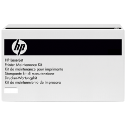 HP Q5999A, Пользовательский комплект для обслуживания HP LaserJet, 220 В (Q5999A)