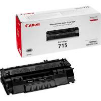 Картридж Canon 715 (1975B002)