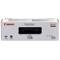Картридж Canon 726 (3483B002AA)