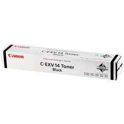 C-EXV14, Тонер Canon C-EXV14 (0384B006AA)