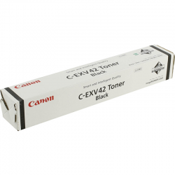 C-EXV42, Тонер Canon C-EXV42 (6908B002AA)