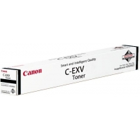 Картридж Canon C-EXV50 (9436B002)