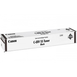 C-EXV 55 B, Картридж Canon C-EXV 55 B (2182C002)