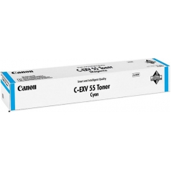C-EXV 55 C, Картридж Canon C-EXV 55 C (2183C002)