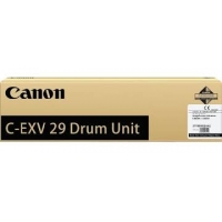 Барабан Canon C-EXV29 BK (2778B003AA)