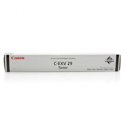 CEXV29, Тонер Canon CEXV29 (2790B002AA)