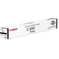 Тонер Canon CEXV51 Black (0481C002AA)