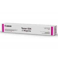 Картридж Canon Toner 034 MG (9452B001AA)