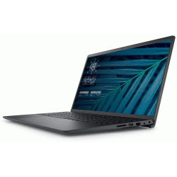 DELL 3511-1069, Ноутбук DELL Inspiron 3511 Core i7-1165G7 15.6 FHD A-G LED WVA 16GB (2x8G) 256GB SSD Boot Drive + 1TB MX350 2GB GDDR53C (41WHr) 1year Linux Carbon Black 1, 73kg