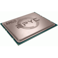 HPE P38684-B21, Процессор AMD EPYC 7513 2.6GHz 32-core 200W Processor for HPE