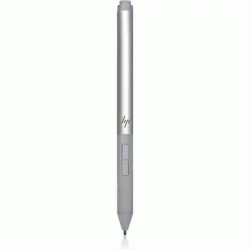 HP 6SG43AA, Перо HP Rechargeable Active Pen G3 (EliteBook x360 1040 G6 G5/x360 1030 G3/x360 830 G6 G5/x2 1013 G3 Tablet) (repl. 4KL69AA)