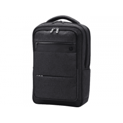 HP 6KD07AA, Рюкзак Case Executive Backpack (for all hpcpq 10-15, 6"Notebooks) repl. 1KM16AA
