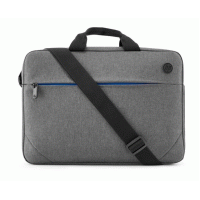 HP 1E7D7AA, Сумка для ноутбука Case HP Prelude Top Load (for all hpcpq 10-15.6" Notebooks)