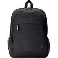 HP 1X644AA, Рюкзак Case Prelude Backpack (for all hpcpq 10-15.6" Notebooks)