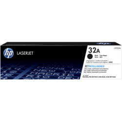 HP CF232A, HP 32A, оригинальный картридж фотобарабана HP LaserJet for LaserJet Pro M227/M203, 23000 pages (CF232A)