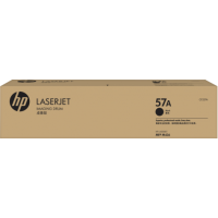 Оригинальный картридж фотобарабана HP LaserJet 57A for M433/M436, up to 80000 pages (CF257A)