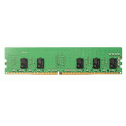 HP 3TK85AA, Оперативная память HP 4GB DDR4-2666 DIMM