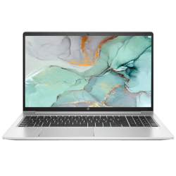 HP 43A29EA, Ноутбук HP ProBook 455 G8 R5 5600U 2.3GHz, 15.6" FHD (1920x1080) AG, 8Gb DDR4(1x8GB), 256Gb SSD, 45Wh, Clickpad Backlit, FPS, 1.8kg, 1y, Silver, Win10Pro
