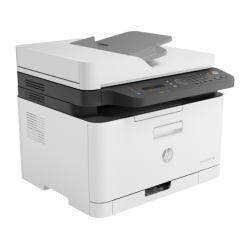 HP 4ZB97A, МФУ HP Color Laser 179fnw (4ZB97A)