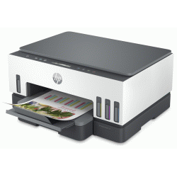 HP 6UU48A, HP Smart Tank 670 All-in-One Printer