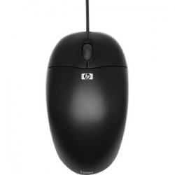 HP QY777AA, Мышь HP USB Optical Scroll Mouse