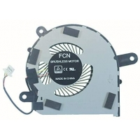 HP 914256-001, Запасная часть ASSY, HDD Fan, ENT17-DM, Scorpius