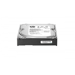 HP 667720-001, Запчасти ПК SPS-HDD 500GB SATA 3Gbs EC0