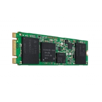 HP 821681-001, Запчасти ПК SPS-SSD 256GB M2 SATA-3 TLC