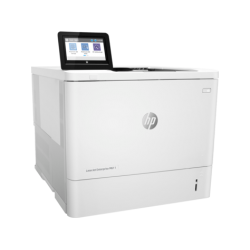 HP 7PS86A, Принтер HP LaserJet Enterprise M612dn (7PS86A)