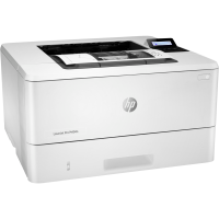 HP LaserJet Pro M404dw (W1A56A)