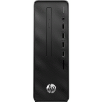 HP 123Q5EA, ПК HP 290 G3 SFF Core i5-10500,4GB,1TB,DVD,kbd/mouse,Win10Pro(64-bit),1-1-1 Wty