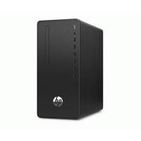 HP 123N0EA, ПК HP 290 G4 MT Core i5-10500,8GB,256GB M.2,DVD,kbd/mouse,Win10Pro(64-bit),1-1-1 Wty