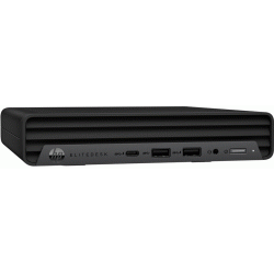 HP 1D2N1EA, ПК и монитор HP EliteDesk 800 G6 Mini-in-One 24" Intel Core i7-10700T 2.0GHz, 8Gb DDR4-2933(1), 256Gb SSD M.2 NVMe TLC, WiFi+BT, USB Slim Kbd+USB Mouse, USB-C 100W PD from Display, 3/3/3yw, Win10Pro