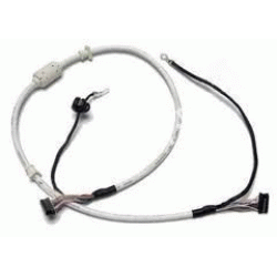 HP A8P79-60101, Запасные части HPI Spare Parts - POWER CABLE (ICB to FMTR) (A8P79-60101)