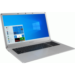 IRBIS NB702, Ноутбук IRBIS NB702 17.3" notebook, CPU: pentium J3710, 17.3"LCD 1600*900 TN, 4+128GB EMMC, Front camera:0.3mp, 4500mha battery, ABCD cover with normal oil painting, CE charger(12V 2A)