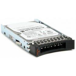 Жесткий диск Lenovo TCH ThinkSystem DE Series 8TB 7.2K LFF HDD 2U12 (for DE2000H/DE4000H)