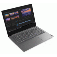Ноутбук Lenovo ThinkBook 15 G2 ITL 15.6" FHD (1920x1080) AG 300N, I5-1135G7 2.4G, 8GB DDR4 3200, 256GB SSD M.2, Intel Graphics, Wifi, BT, FPR, HD Cam, 3cell 45Wh, Win 11 P64 RUS, 1Y, 1.7kg