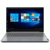 Ноутбук Lenovo V14-ADA 14" HD (1366х768) TN AG 220N, ATHLON 3150U 2.4G, 4GB DDR4 2400, 256GB SSD M.2, Radeon Graphics, WiFi, BT, 2cell 38Wh, Free DOS, 1Y CI, 1.7kg