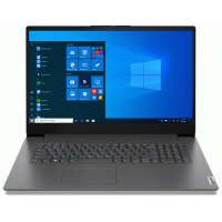 Ноутбук Lenovo ThinkBook 15 G2 ITL 15.6" FHD (1920x1080) IPS AG 300N, i3-1115G4 3G, 8GB DDR4 3200, 256GB SSD M.2, Intel UHD, WiFi 6, BT, FPR, HD Cam, 3cell 45Wh, Win 10 Pro, 1Y, 1.7kg