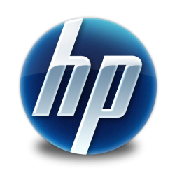 HP RL1-1213-000CN, Запасные части HPI Spare Parts - RAIL, LEFT, TOP (RL1-1213-000CN)